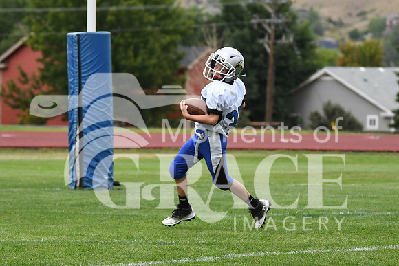 DSC_9884_edited - Oliver Wright - DCA vs Lyons - TOUCHDOWN!!!