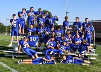 DSC_5914_edited-5x7