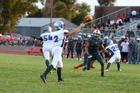 DSC_3579_edited