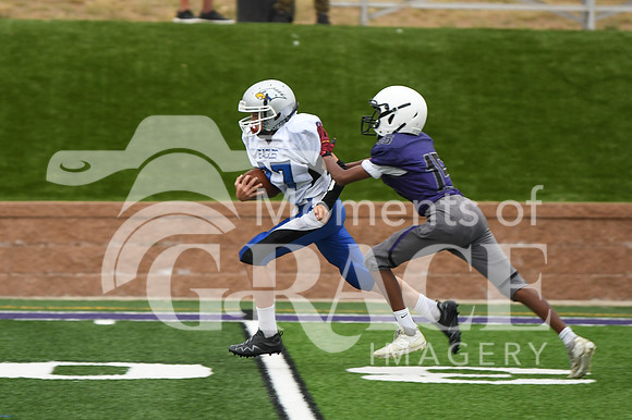 DSC_1582_edited - Hawkins Flanagan - DCA vs Front Range Christian
