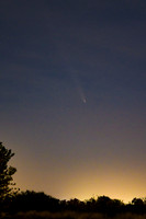2024-10-15 - A3-ATLAS - DSC_1441_edited