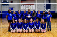 DSC_2949_edited - C-Team