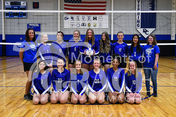 DSC_2949_edited - C-Team