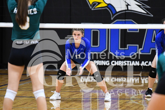 DSC_1385_edited - DCA vs Highland - Game Face!