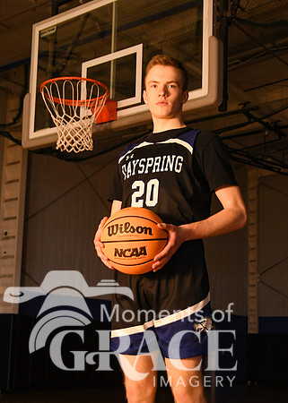 DSC_0708_edited-5x7
