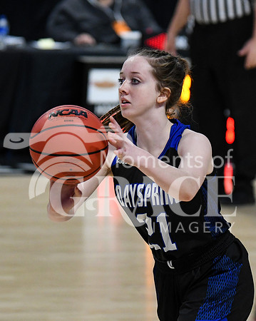 DSC_8874_edited