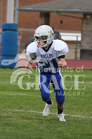 DSC_9766_edited-4x6 Vert - Jude Sandstrom - DCA vs Lyons