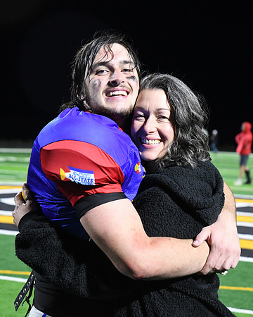 DSC_4179_edited