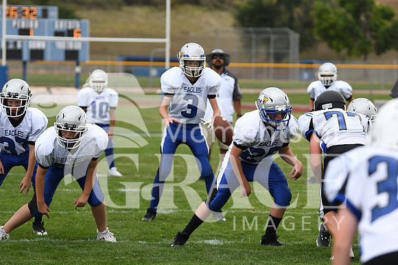 DSC_9795_edited - DCA vs Lyons