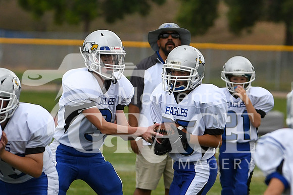 DSC_9802_edited - Max Krehbiel, Huston Wells - DCA vs Lyons