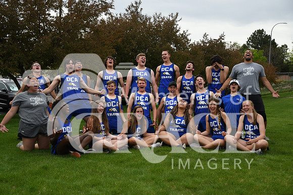 DSC_0676 - Throwers