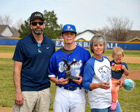 DSC_6182_edited