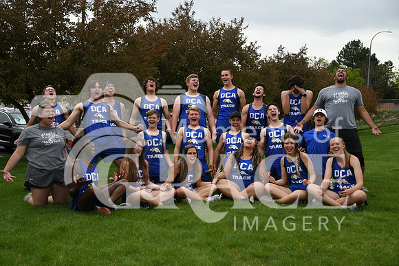 DSC_0677 - Throwers