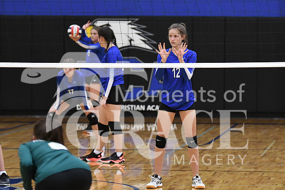 DSC_1386_edited - DCA vs Highland