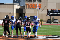 DSC_6685_edited