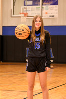 DSC_0003_edited