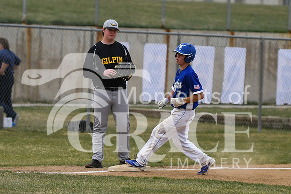 DSC_6351_edited
