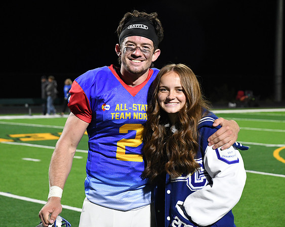 DSC_4233_edited