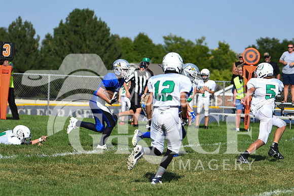 DSC_9365_edited - Gavin Bohl - vs Byers