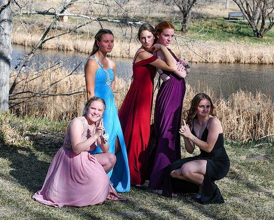 DSC_3778_edited