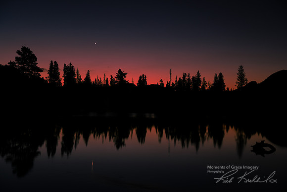 DSC_8725_edited - Morning Glow with Venus
