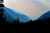 DSC_5453_edited - Smokey valley