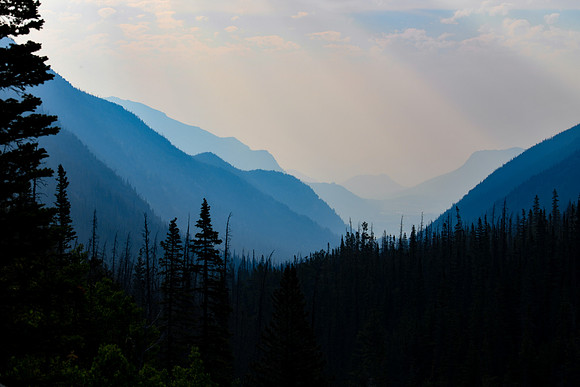 DSC_5453_edited - Smokey valley