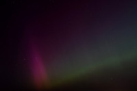 DSC_3702_edited