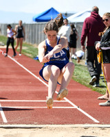DSC_3995_edited