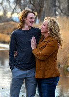 Family Photos - DSC_3464_edited