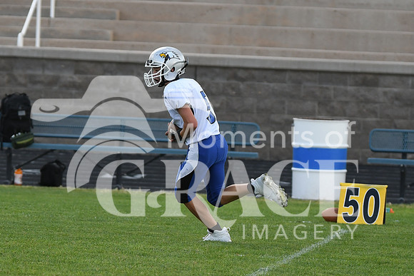 DSC_1040_edited - Owen Crust - DCA vs Akron