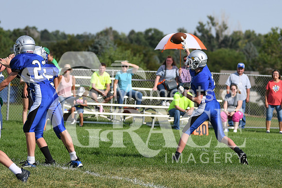 DSC_9343_edited - Max Krehbiel - vs Byers