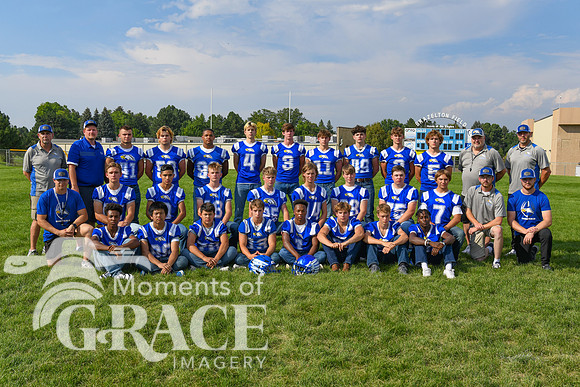 DSC_6352 - Team with Coaches - Game Face - no shades_edited - Original 4x6