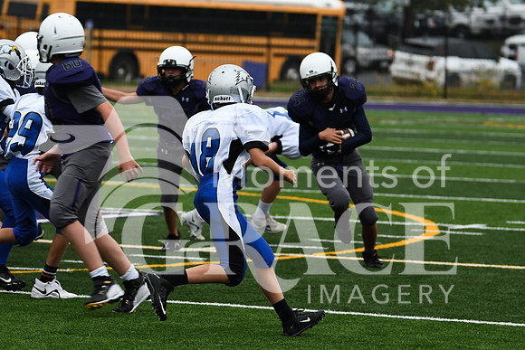DSC_1587_edited - DCA vs Front Range Christian