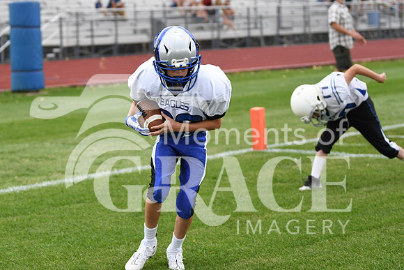 DSC_9821_edited - Simon Sholders - DCA vs Lyons - TOUCHDOWN!!