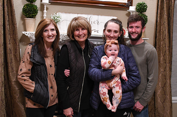 DSC_2426_edited-4x6