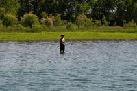DSC_1629_edited - Josh