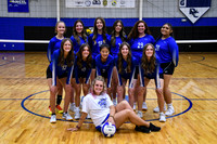 DSC_3331_edited - Junior Varsity with Coach Ella - Smiles