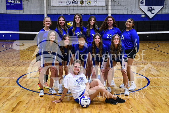 DSC_3331_edited - Junior Varsity with Coach Ella - Smiles