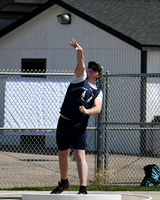 DSC_4087_edited