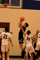 DSC_2532_edited