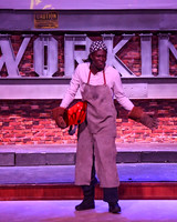 DSC_6563_edited