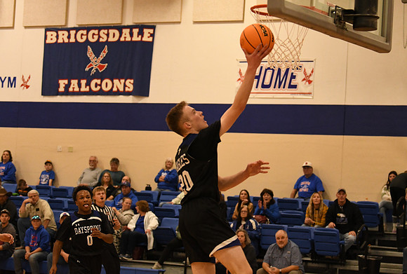 DSC_2559_edited