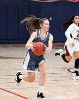 DSC_1827_edited - Lizzy Casey - DCA vs Frontier