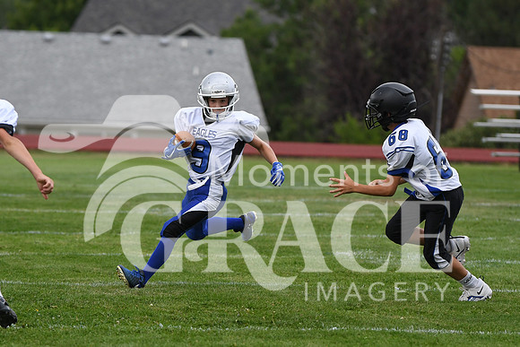 DSC_9824_edited - Luke Martin - DCA vs Lyons