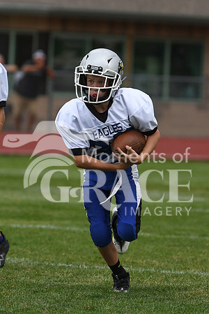DSC_9874_edited-4x6 Vert - Oliver Wright - DCA vs Lyons