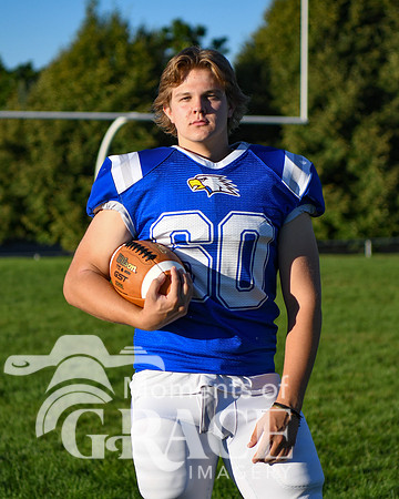 DSC_3418_edited-8x10