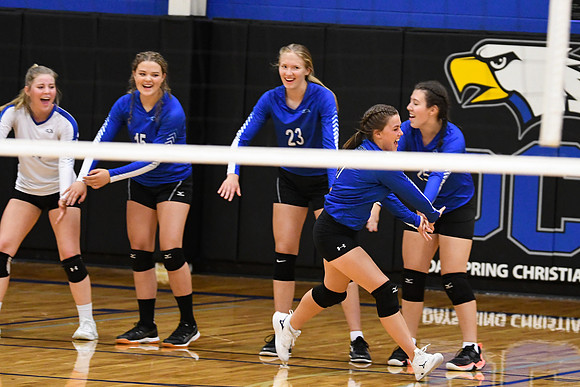 DSC_1356_edited - DCA vs Highland