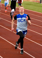 Welco Championships - 400 meters - Owen McClanahan - 04/25/2025 - 04/25/2025 - DSC_6013_edited