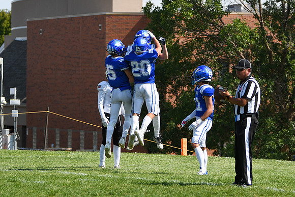DSC_6004_edited